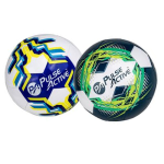 Soccer Ball - 32 Panel, Size 5 